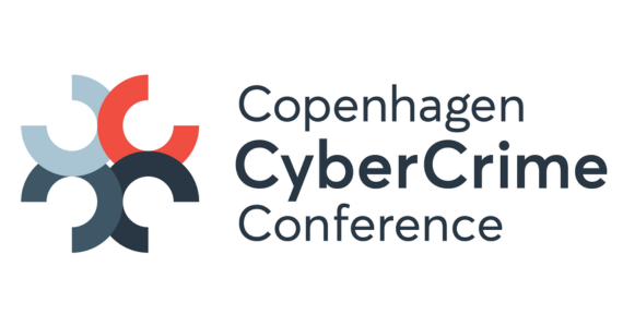 Copenhagen CyberCrime Conference 2023