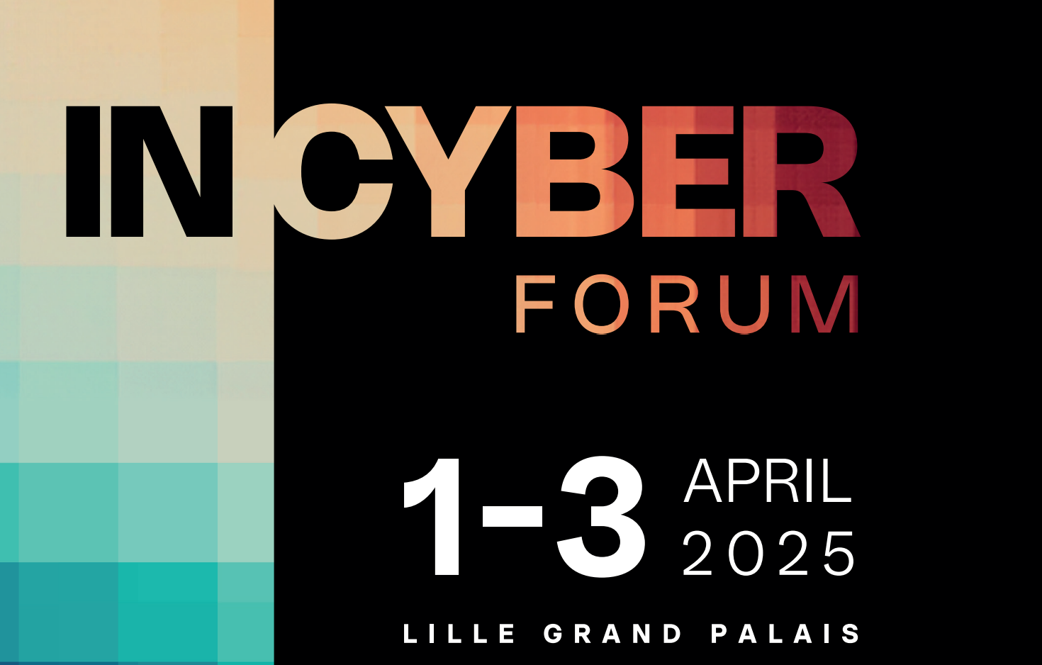 Incyber Lille