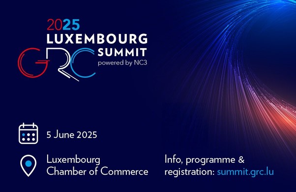 LU summit