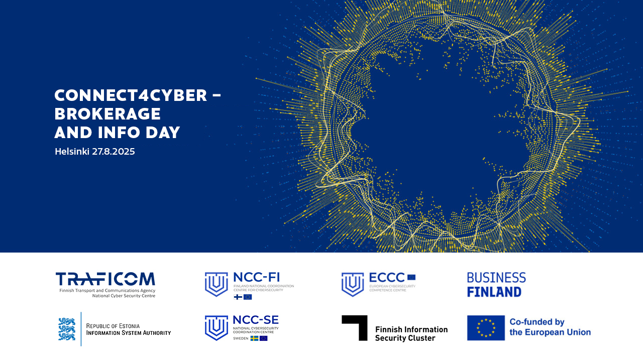 ncc fi