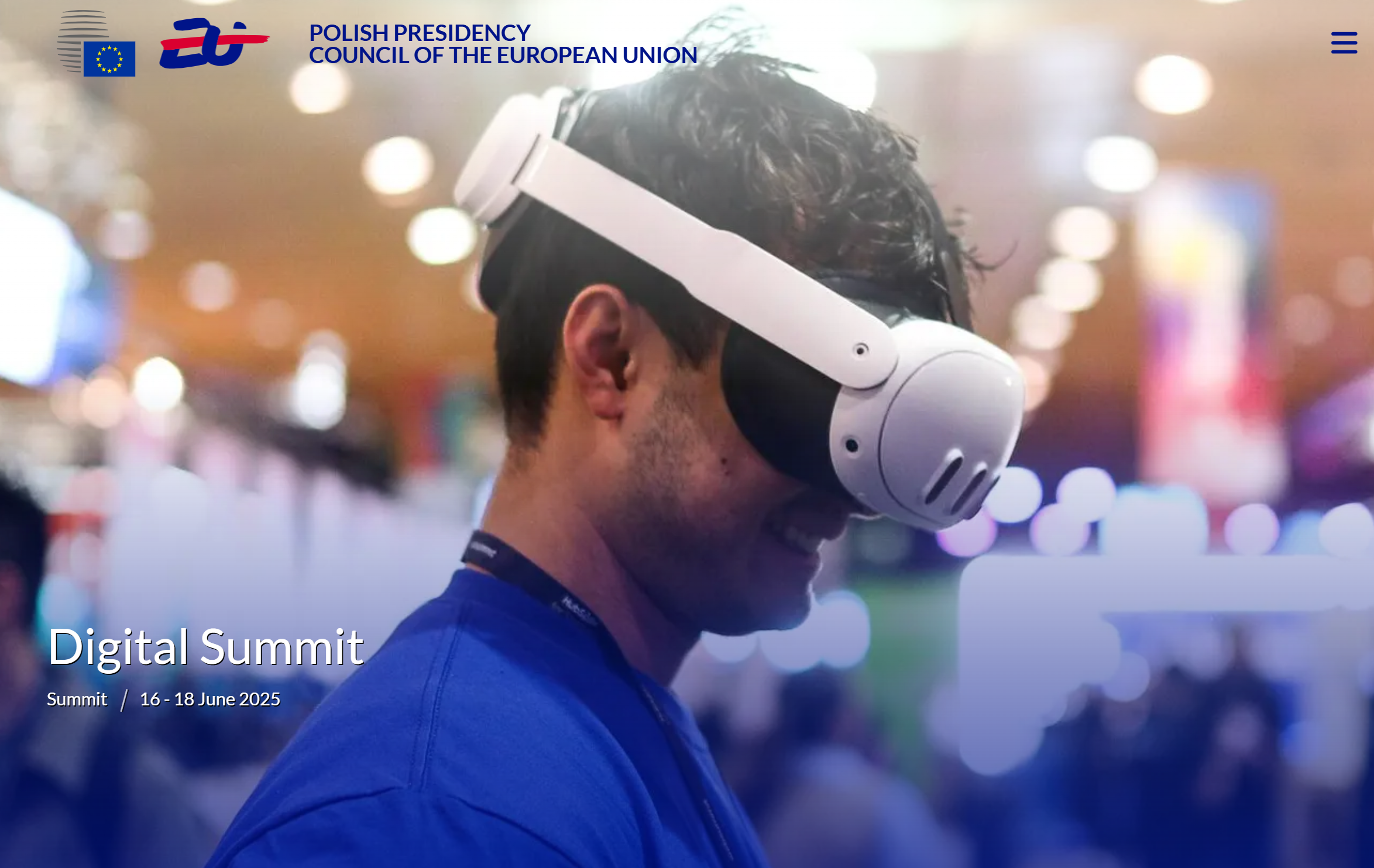digitalsummitpl