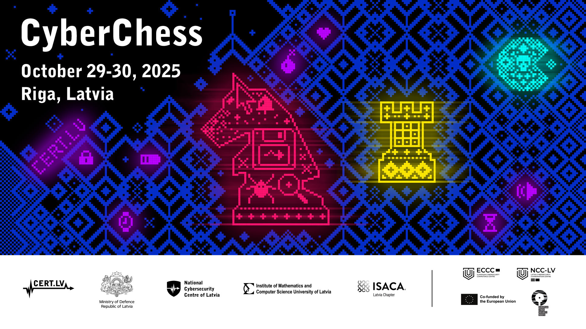 cyberchess