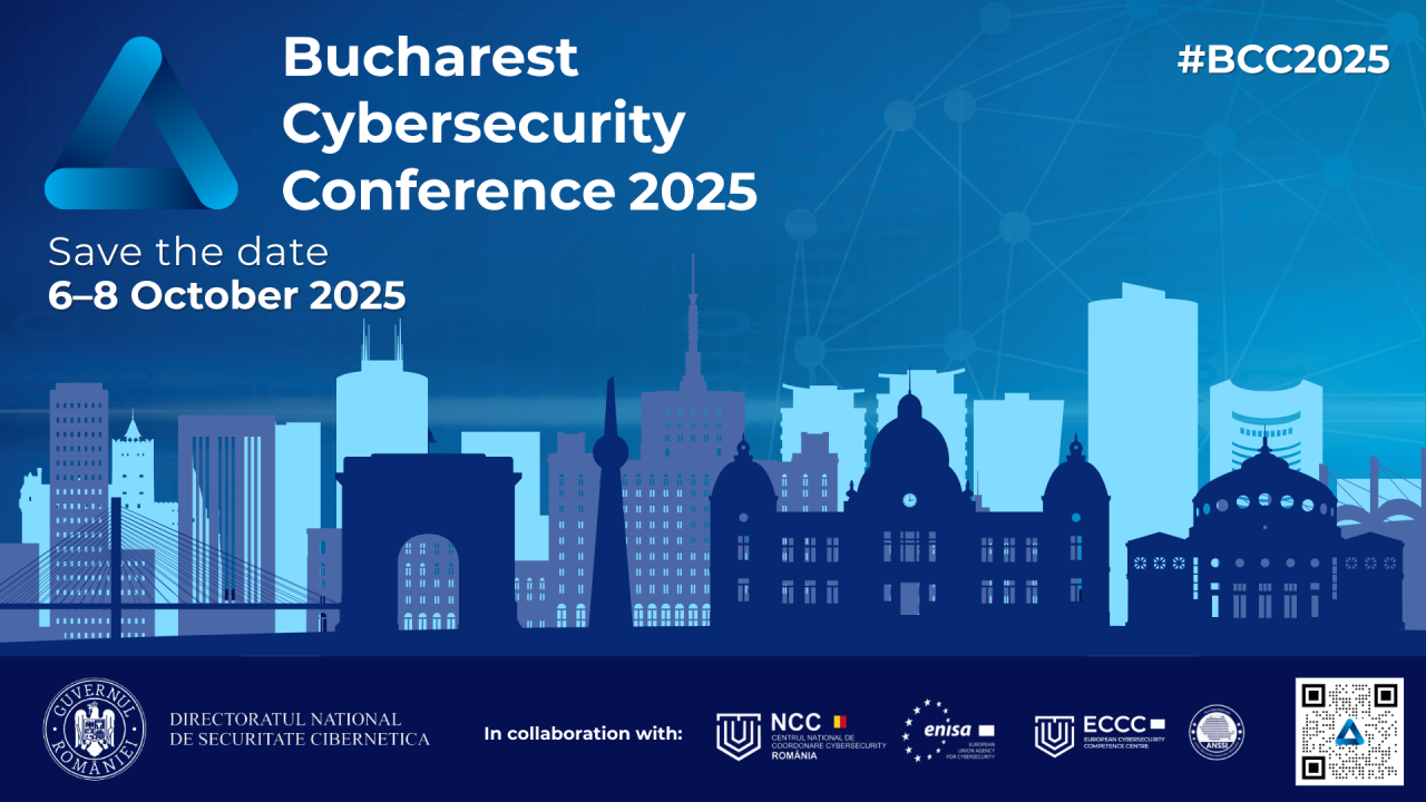 BCC2025