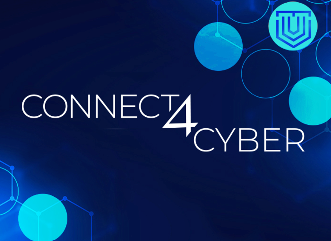 Connect4Cyber