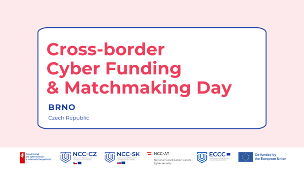 eventncccz