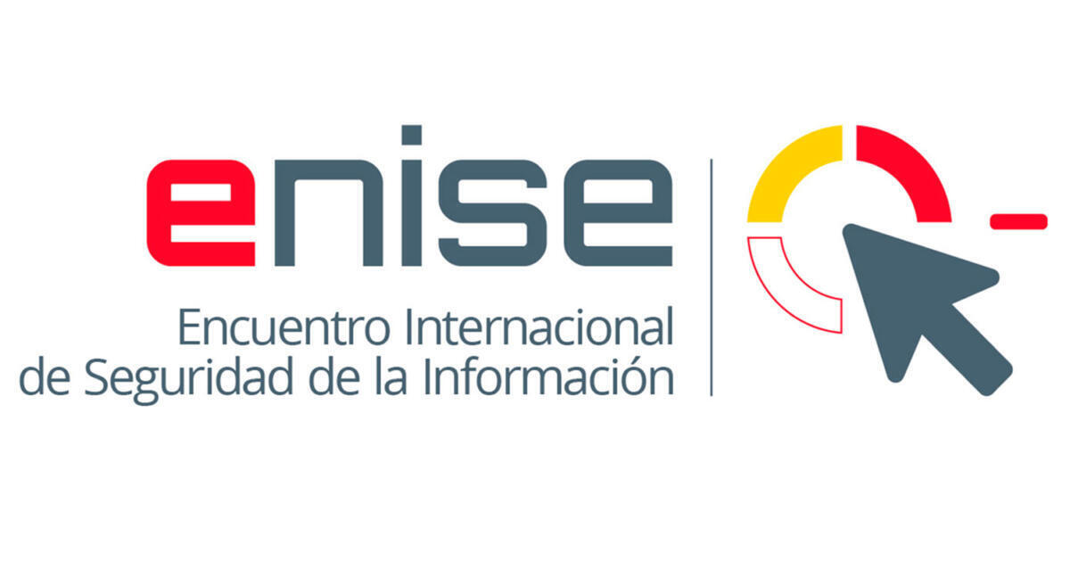 enise 2026