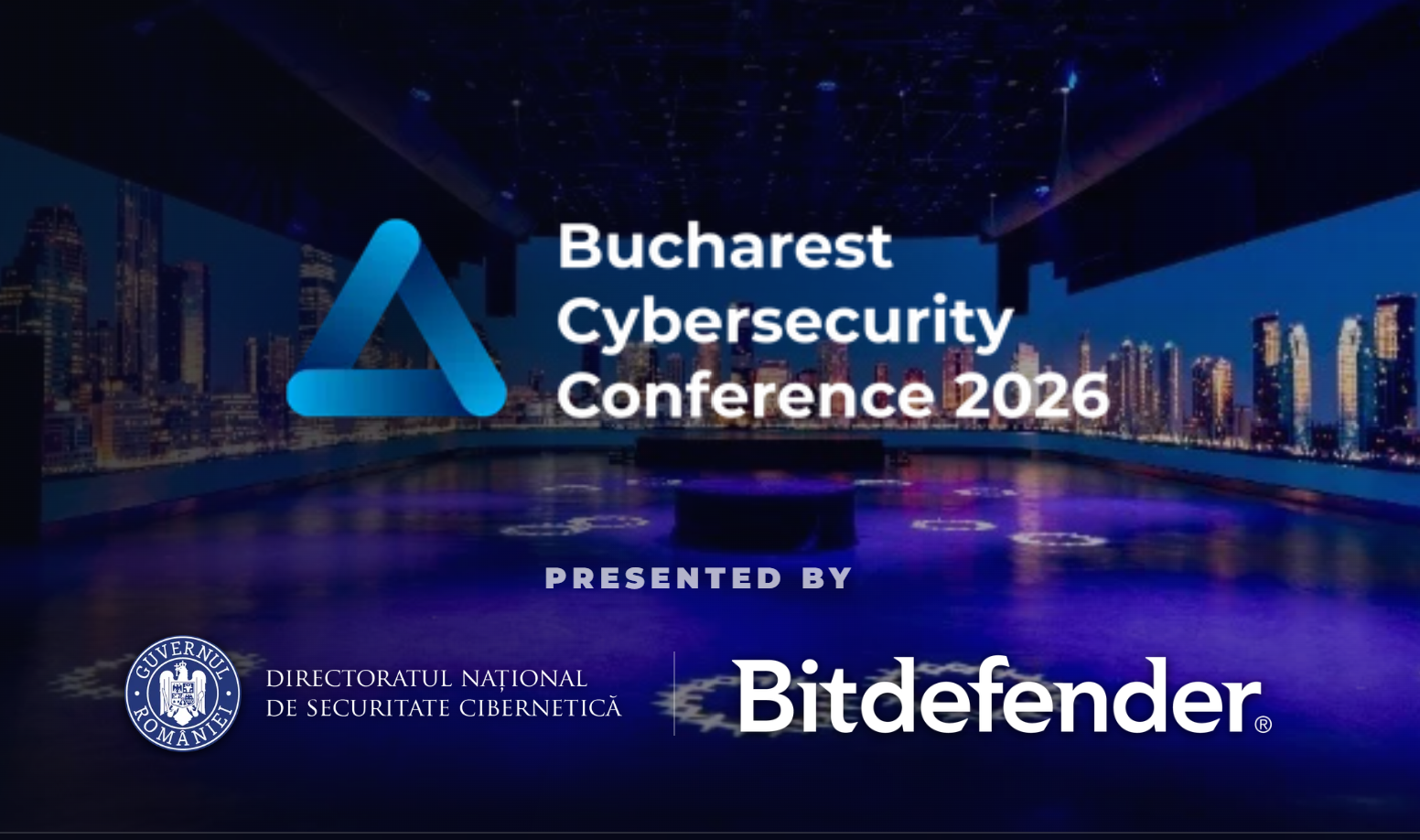 bcc2026