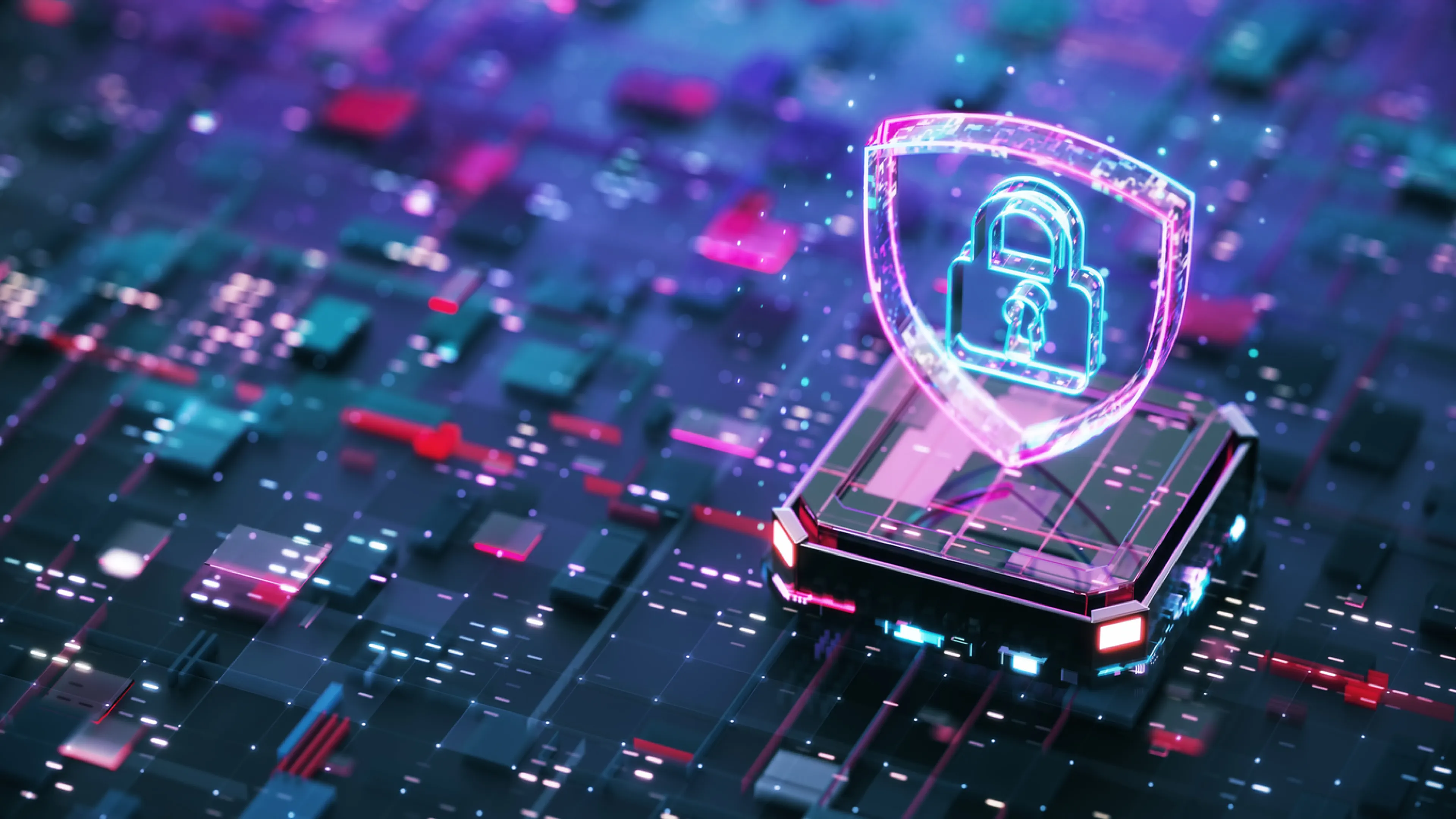 CyberStockImage1