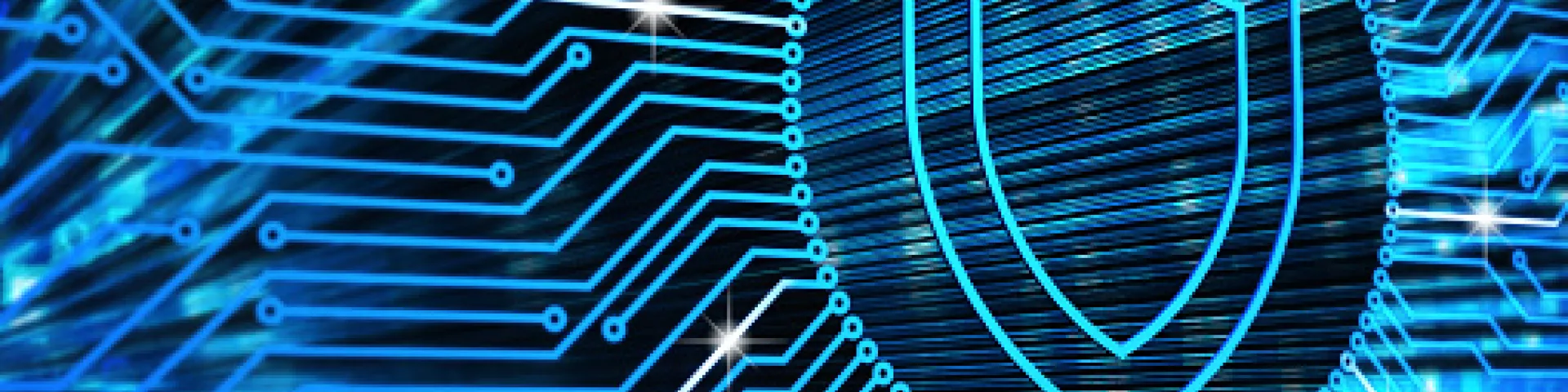 Cyber