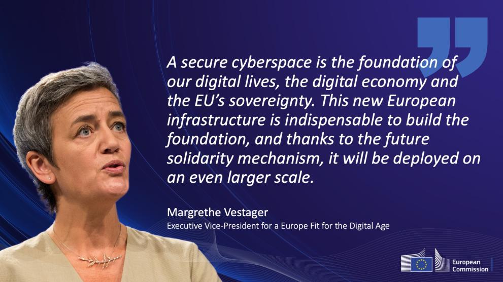 quote Vestager