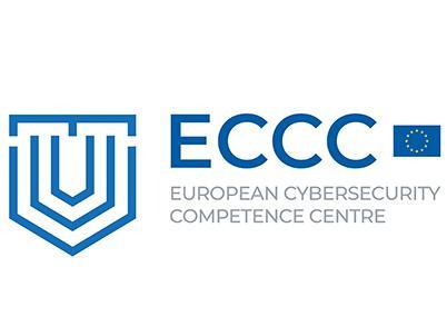 Virtual entity: ECCC