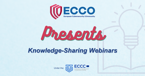 Knowledge-Sharing Webinars