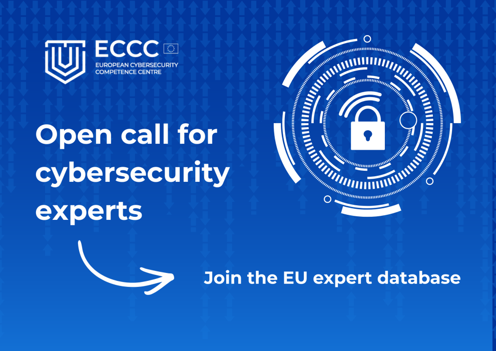 experts call
