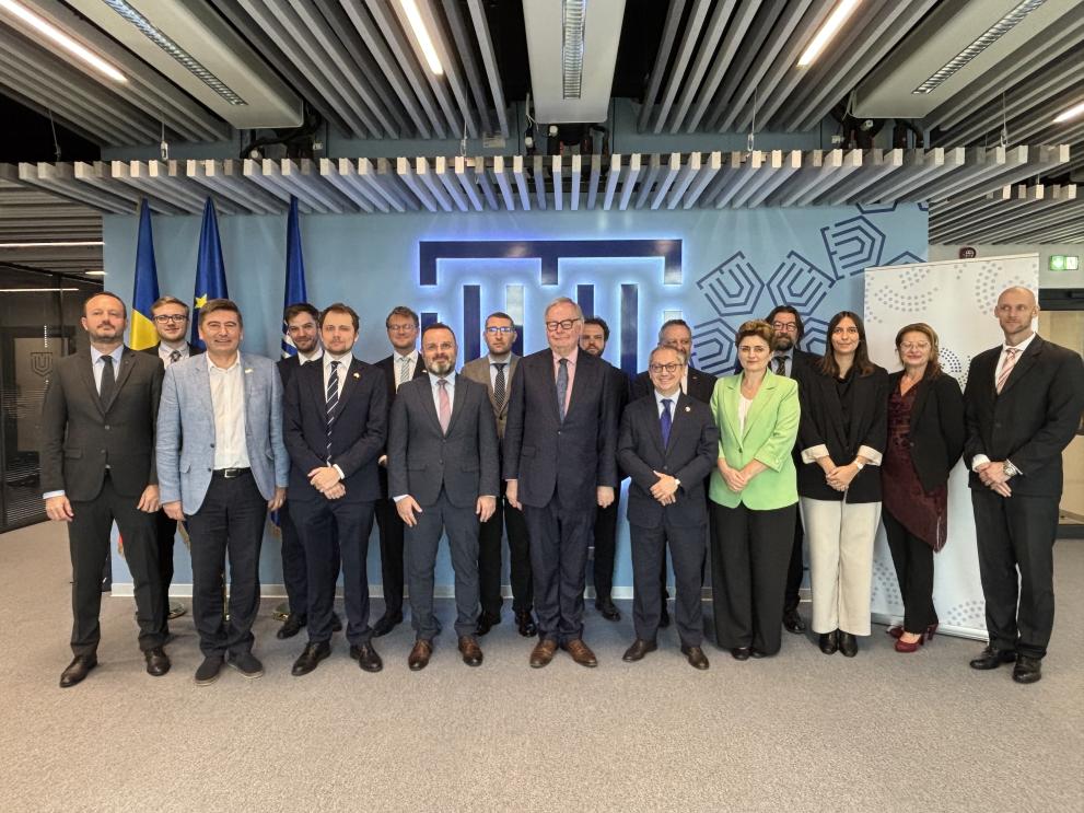 ambassadorsevent