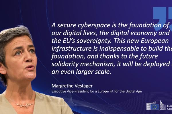 quote Vestager