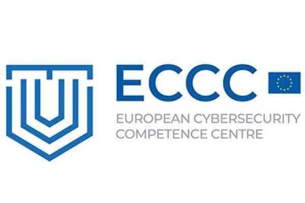 Virtual entity: ECCC