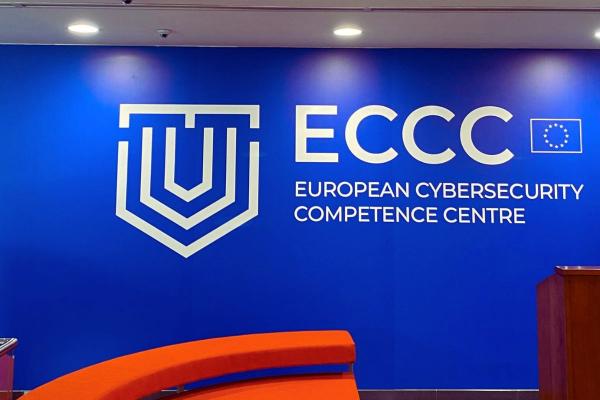 ECCC Offices in Bucharest, Romania Inaugurated
