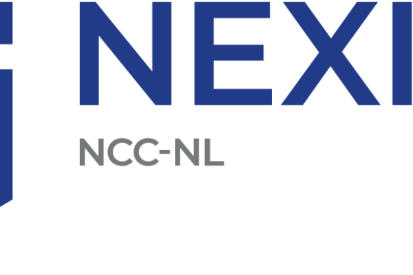 NCC event from NEXIS