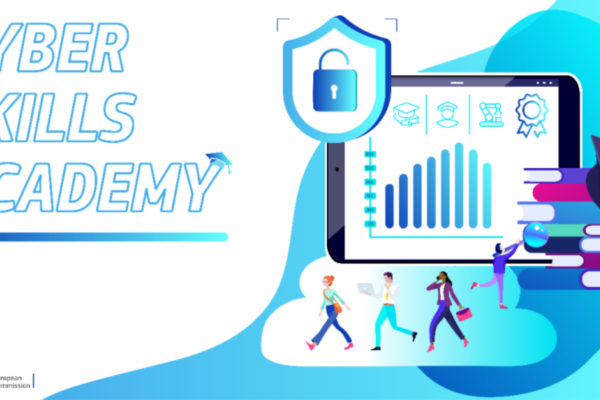 SAP joins cybersecurity skills academy