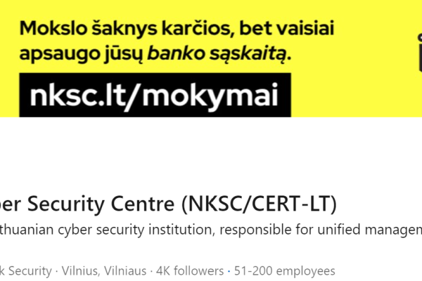 lithuania l