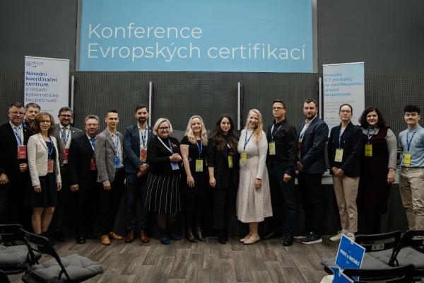 ncc cz conference