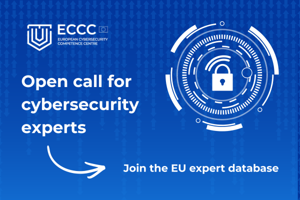 experts call