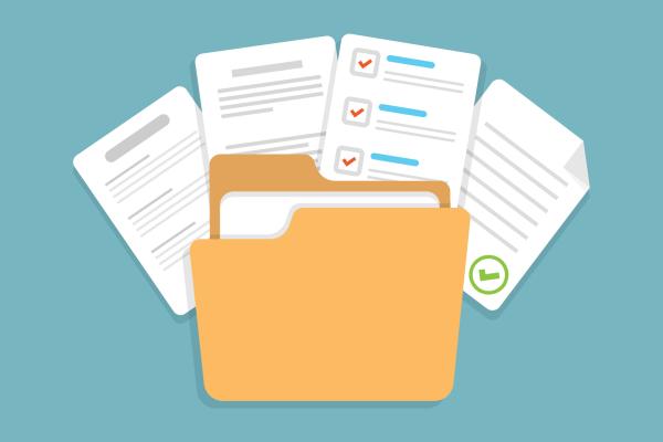 Resources