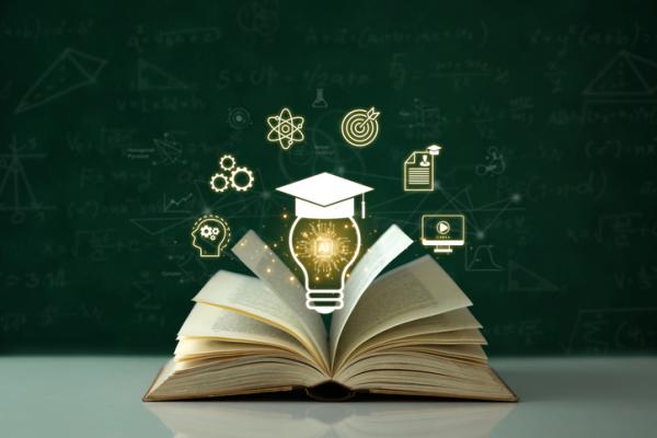 Knowledge