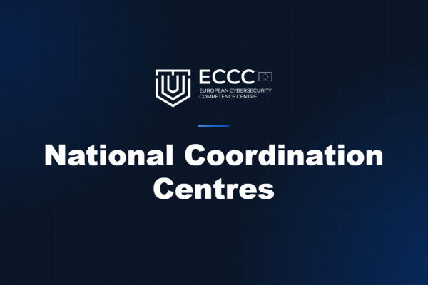 NCC